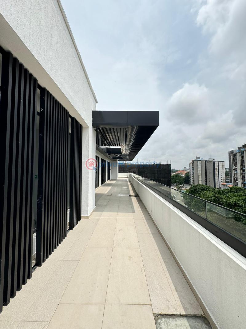 4 bedroom Penthouse For Sale Old Ikoyi Lagos - 12