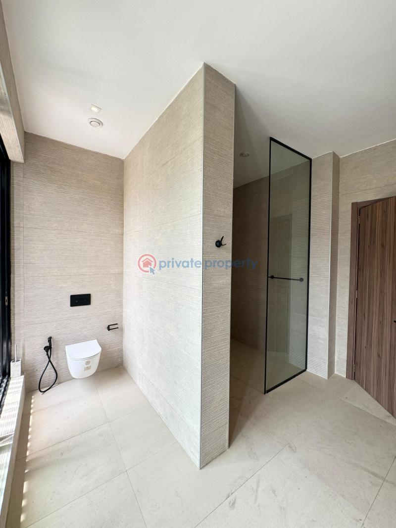 4 bedroom Penthouse For Sale Old Ikoyi Lagos - 10
