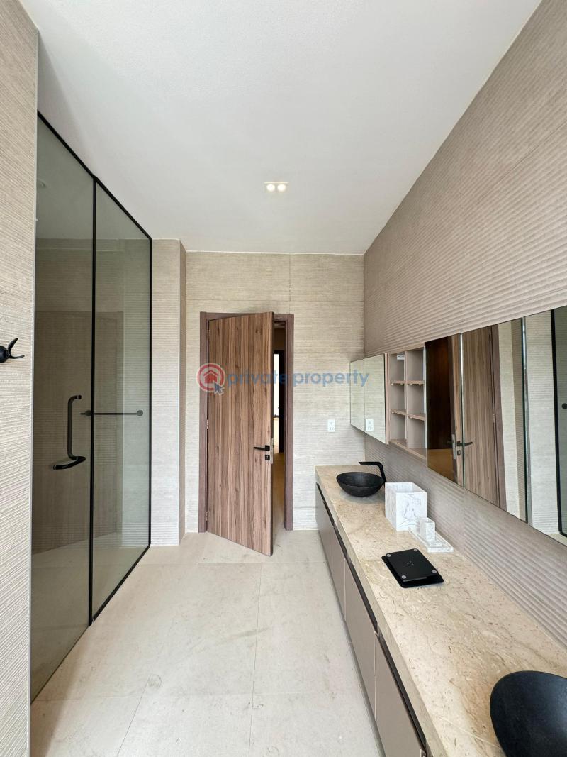 4 bedroom Penthouse For Sale Old Ikoyi Lagos - 15