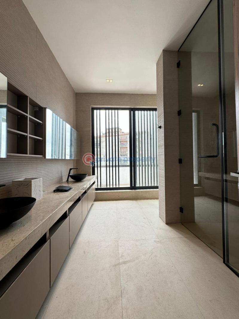 4 bedroom Penthouse For Sale Old Ikoyi Lagos - 9