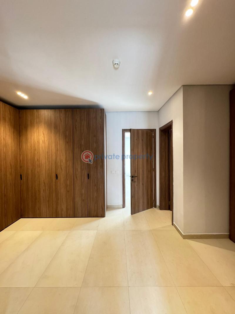 4 bedroom Penthouse For Sale Old Ikoyi Lagos - 2