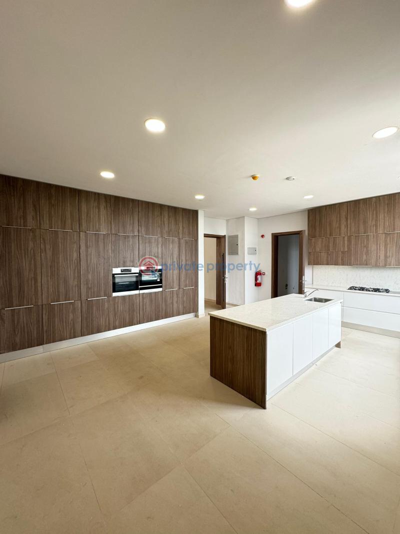 4 bedroom Penthouse For Sale Old Ikoyi Lagos - 11