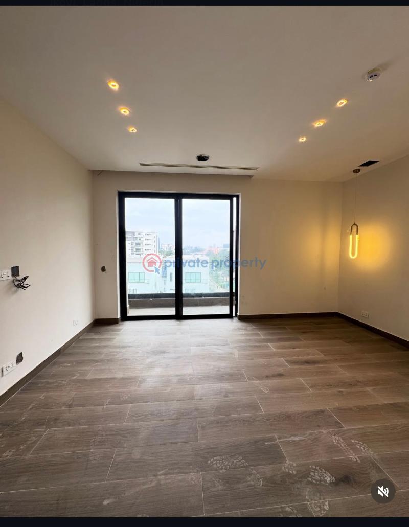 4 bedroom Maisonette For Sale Old Ikoyi Lagos - 7