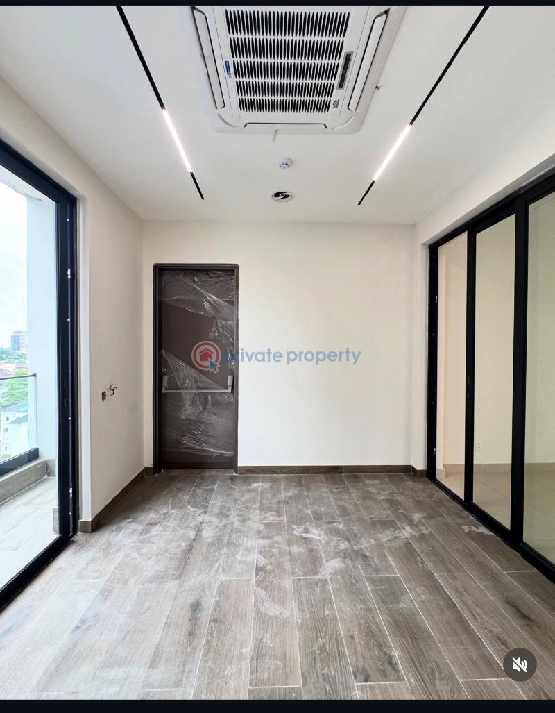 4 bedroom Maisonette For Sale Old Ikoyi Lagos - 13