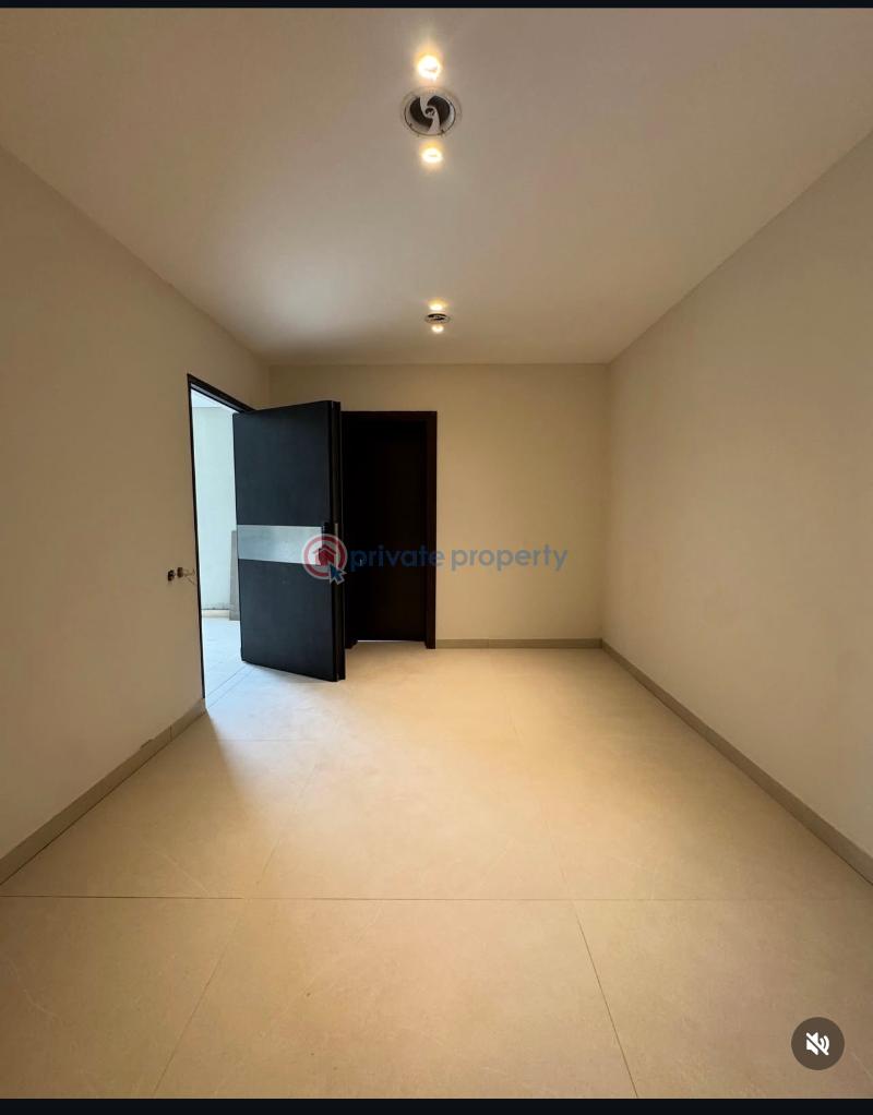 4 bedroom Maisonette For Sale Old Ikoyi Lagos - 5