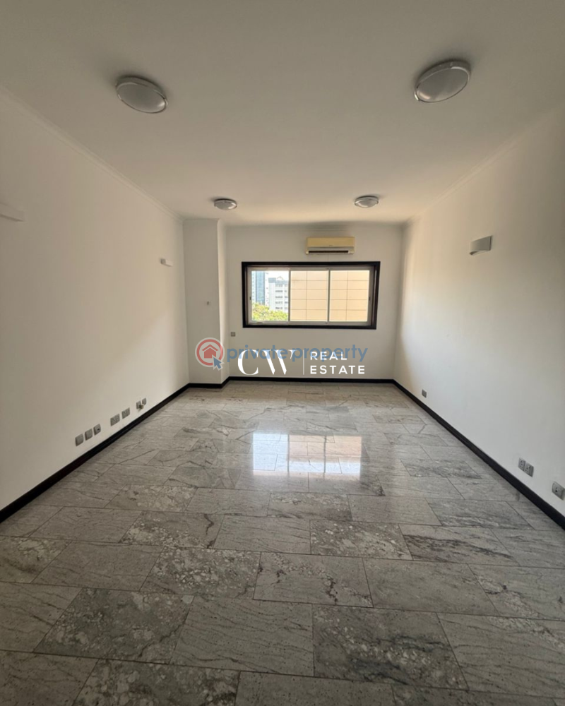 4 bedroom Penthouse For Rent Victoria Island Lagos - 0