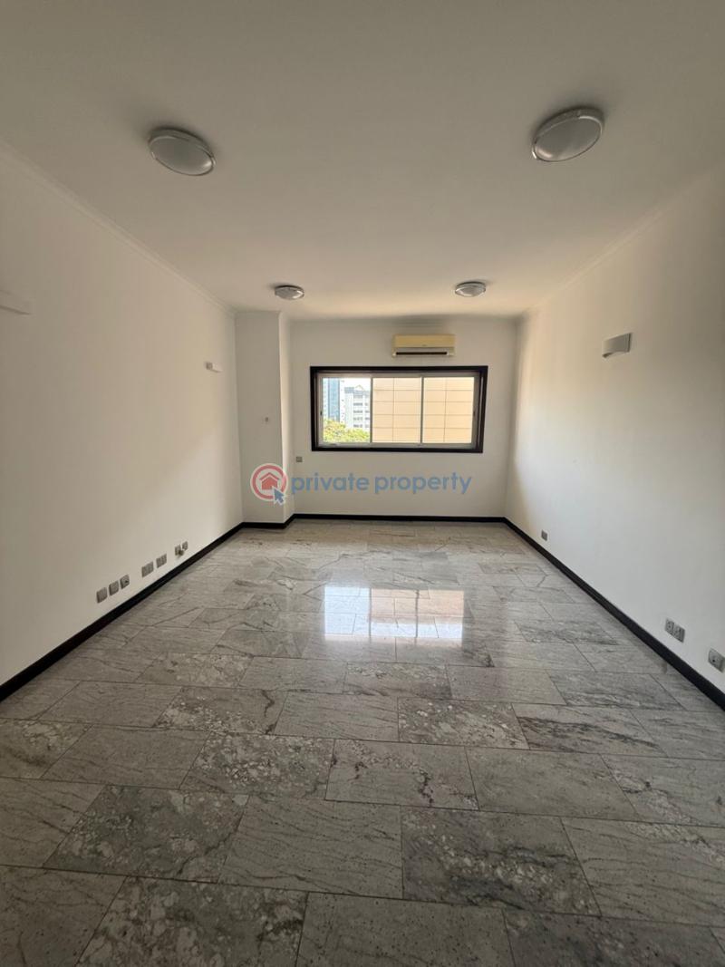 4 bedroom Penthouse For Rent Victoria Island Lagos - 7