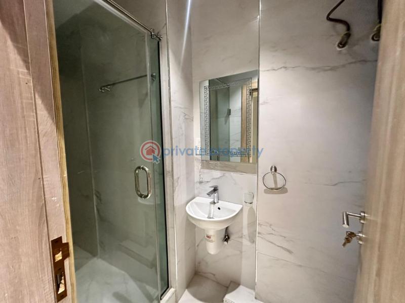 4 bedroom Flat & Apartment For Rent Lekki Phase 1 Lagos - 4