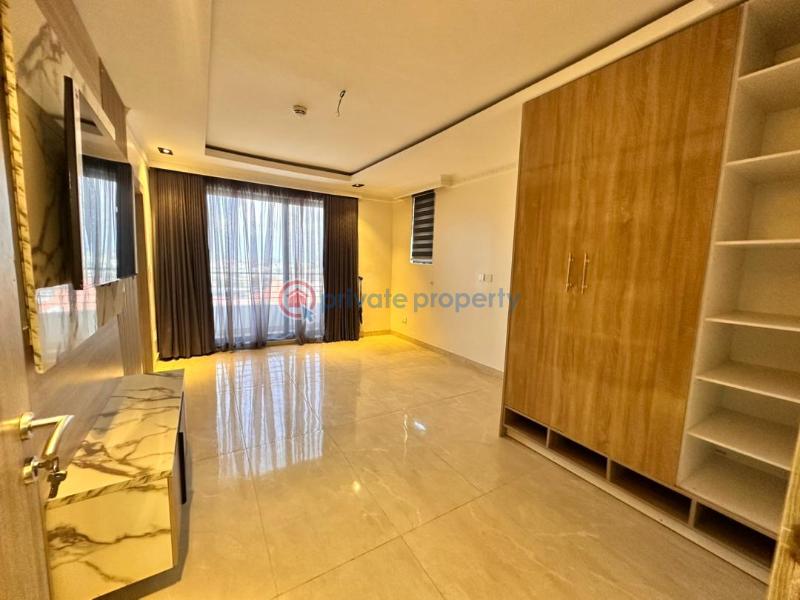 4 bedroom Flat & Apartment For Rent Lekki Phase 1 Lagos - 7