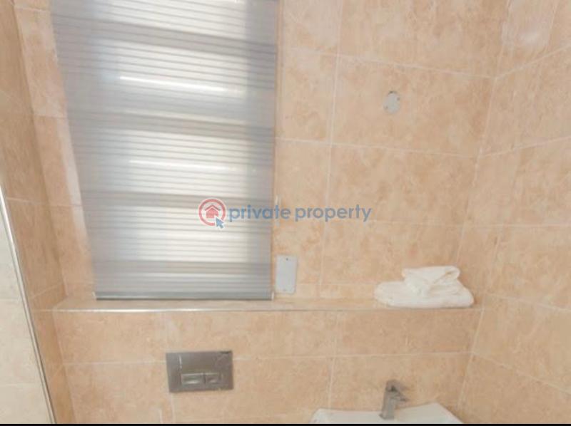 4 bedroom Penthouse For Sale Ikate Lekki Lagos Ikate Elegushi Lekki Lagos - 2