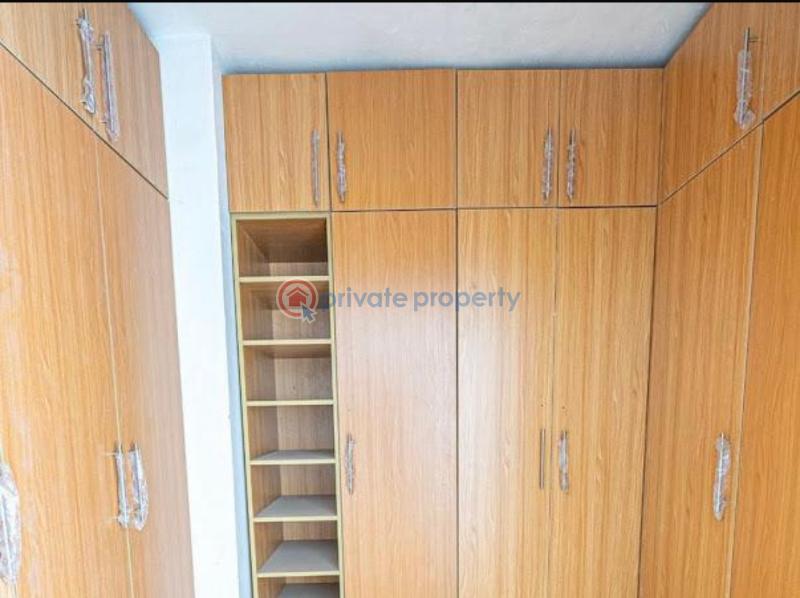 4 bedroom Penthouse For Sale Ikate Lekki Lagos Ikate Elegushi Lekki Lagos - 6