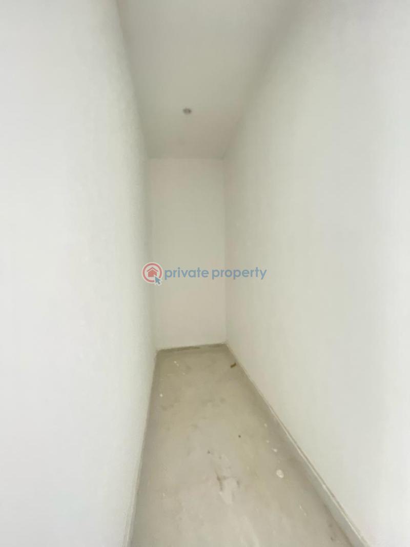 4 bedroom Penthouse For Sale Ikate Lekki Lagos Ikate Elegushi Lekki Lagos - 0
