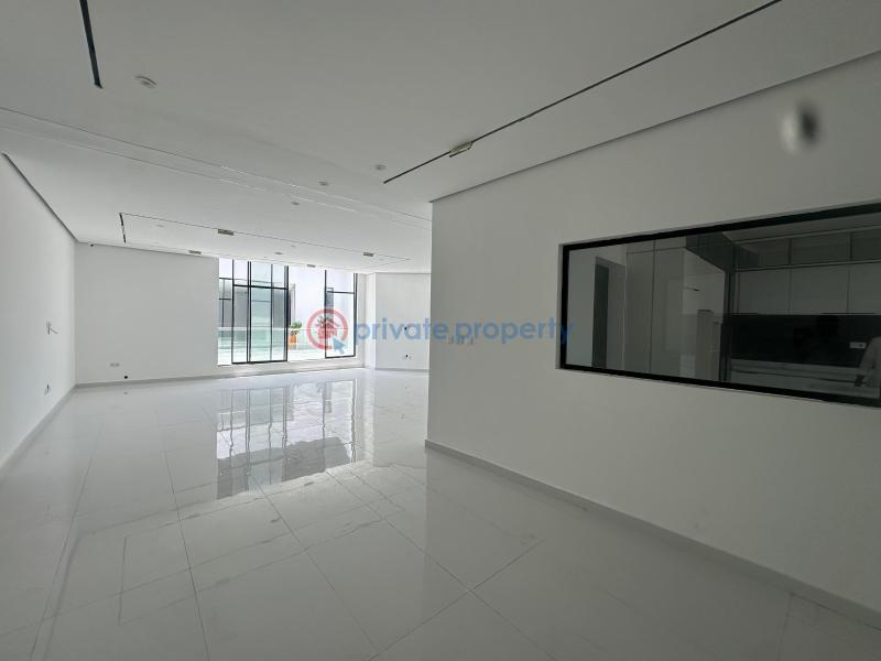 4 bedroom Penthouse For Sale Ikate Lekki Lagos - 11