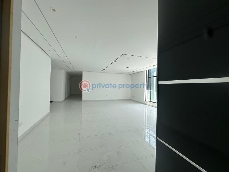 4 bedroom Penthouse For Sale Ikate Lekki Lagos - 13