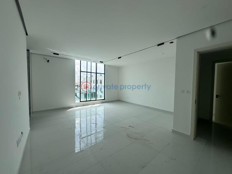 4 bedroom Penthouse For Sale Ikate Lekki Lagos - 7
