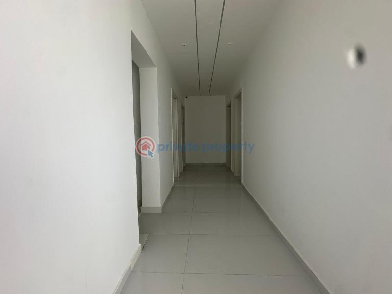 4 bedroom Penthouse For Sale Ikate Lekki Lagos - 17