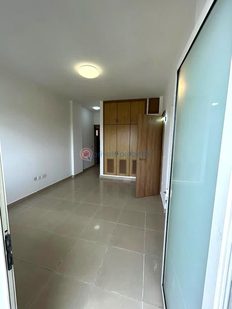 4 bedroom Flat & Apartment For Sale Ikoyi Lagos - 4