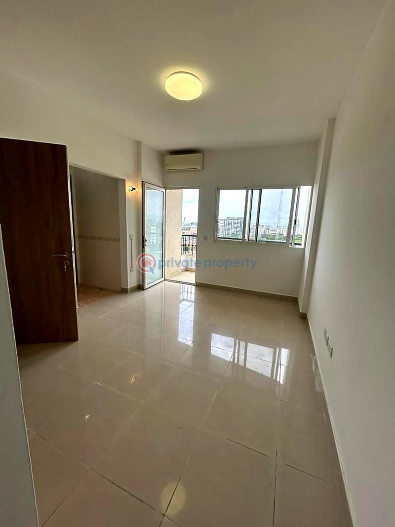 4 bedroom Flat & Apartment For Sale Ikoyi Lagos - 1