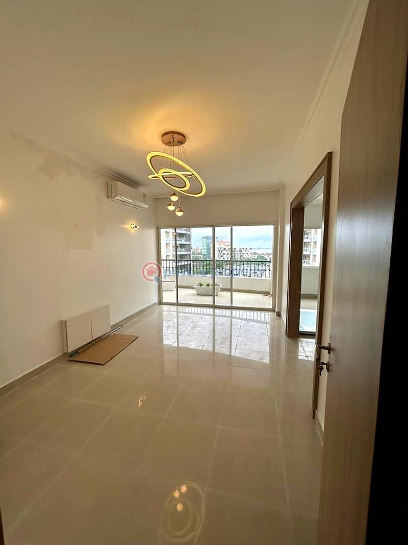 4 bedroom Flat & Apartment For Sale Ikoyi Lagos - 6