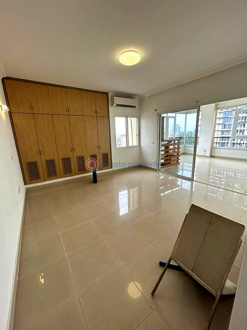 4 bedroom Flat & Apartment For Sale Ikoyi Lagos - 5