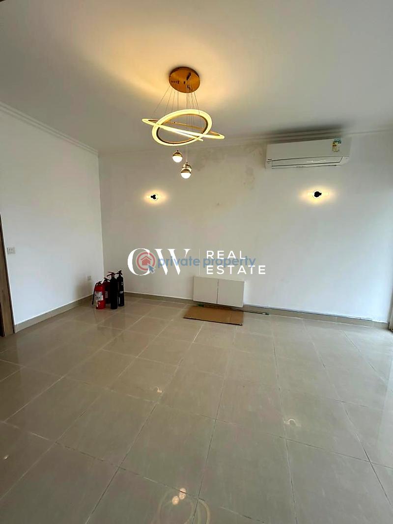 4 bedroom Flat & Apartment For Sale Ikoyi Lagos - 0