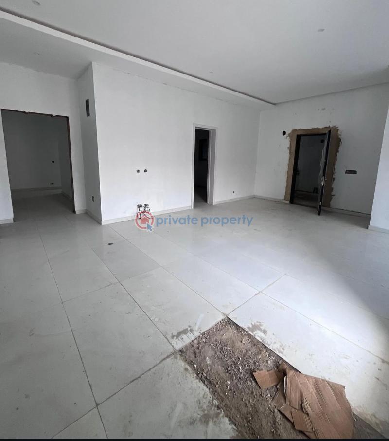 4 bedroom Flat & Apartment For Sale Lekki Lagos - 3