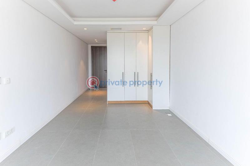 4 bedroom Penthouse For Rent Oniru Victoria Island Lagos - 2