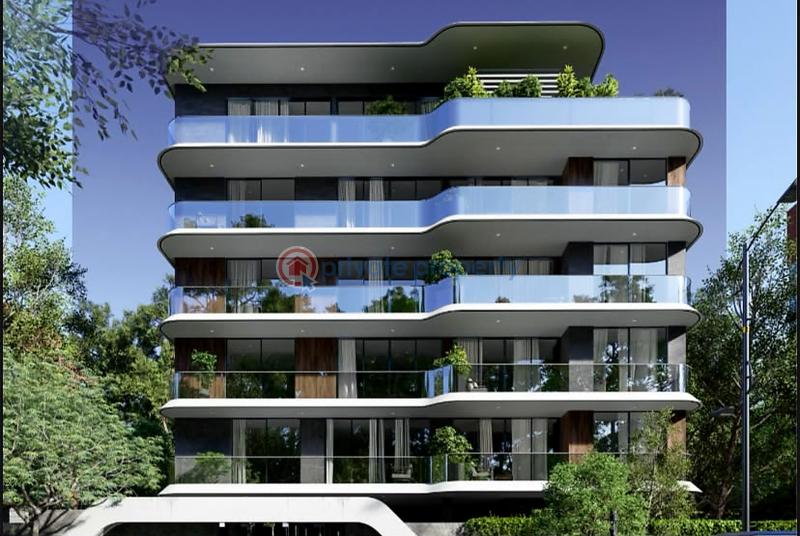 4 bedroom Flat & Apartment For Sale Victoria Island Lagos - 4