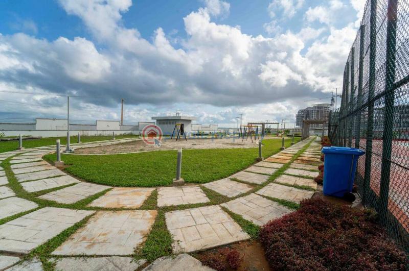 4 bedroom Penthouse For Rent Oniru Victoria Island Lagos - 8