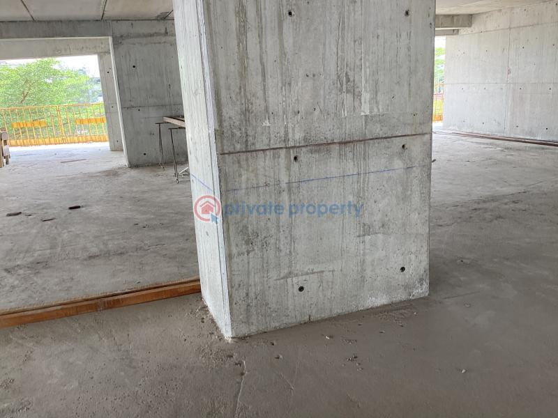 4 bedroom Penthouse For Sale By Delta Street Bijou Towers Banana Island Ikoyi Lagos - 4