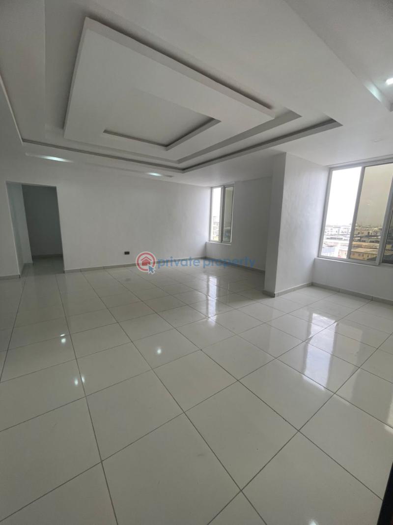 4 bedroom Flat & Apartment For Sale Ilasan Lekki Lagos - 12