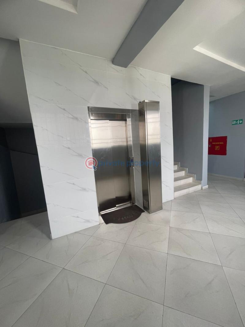 4 bedroom Flat & Apartment For Sale Ilasan Lekki Lagos - 0