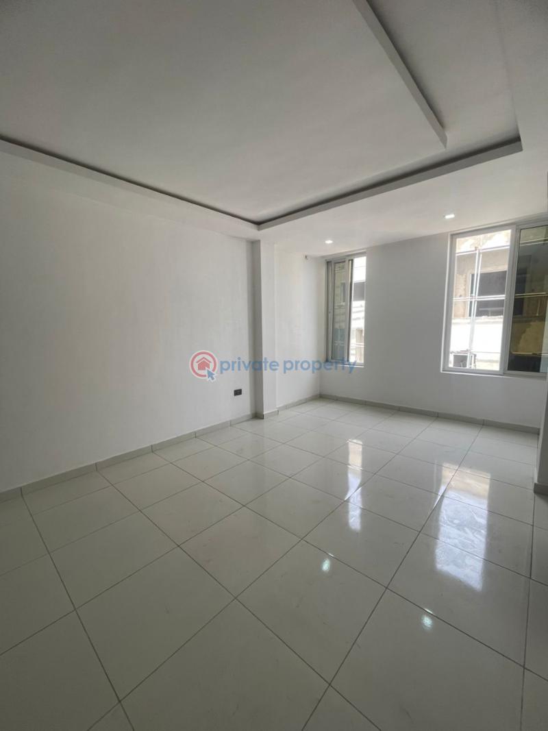 4 bedroom Flat & Apartment For Sale Ilasan Lekki Lagos - 10