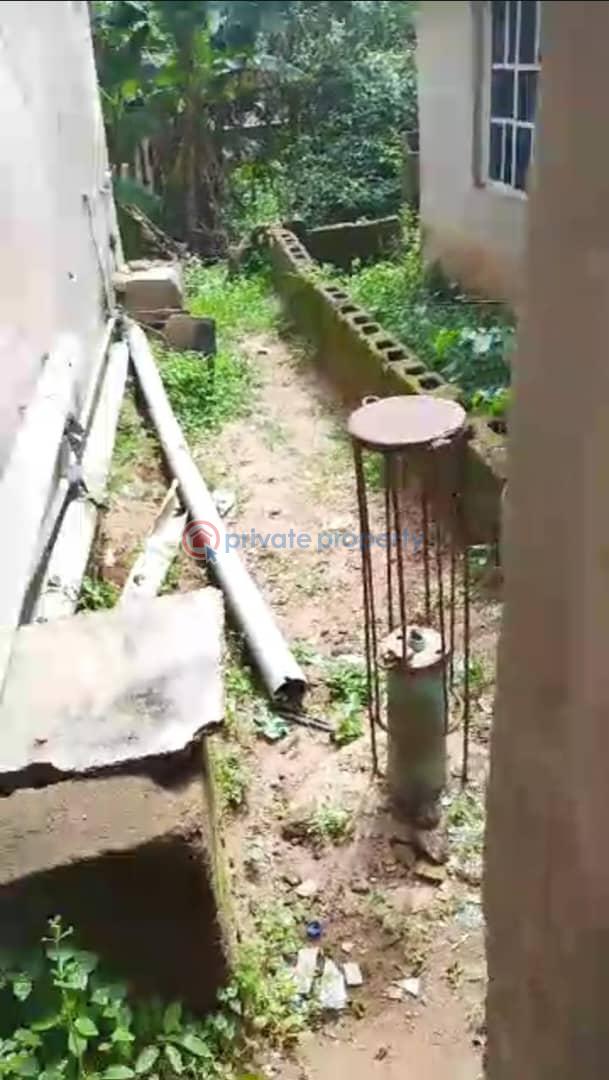 House For Sale Ikorodu Lagos - 5