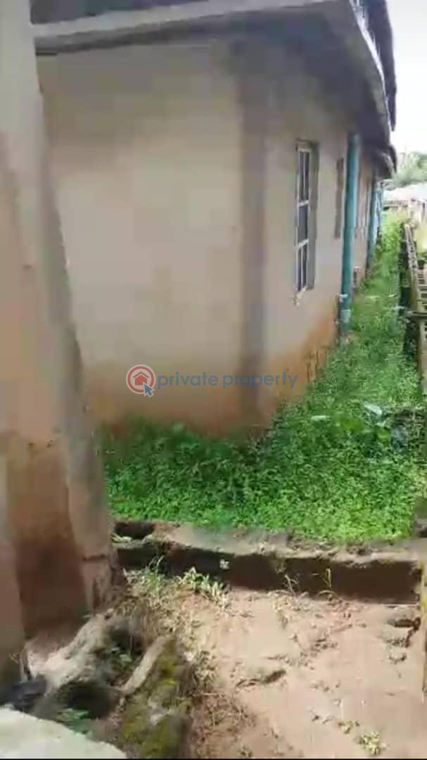 House For Sale Ikorodu Lagos - 4