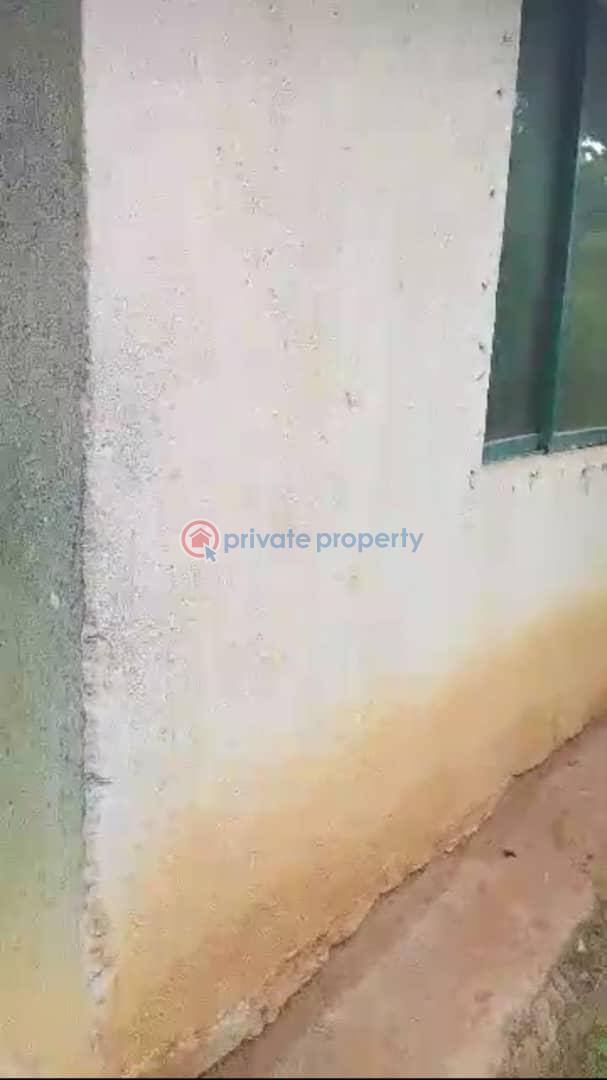 House For Sale Ikorodu Lagos - 2