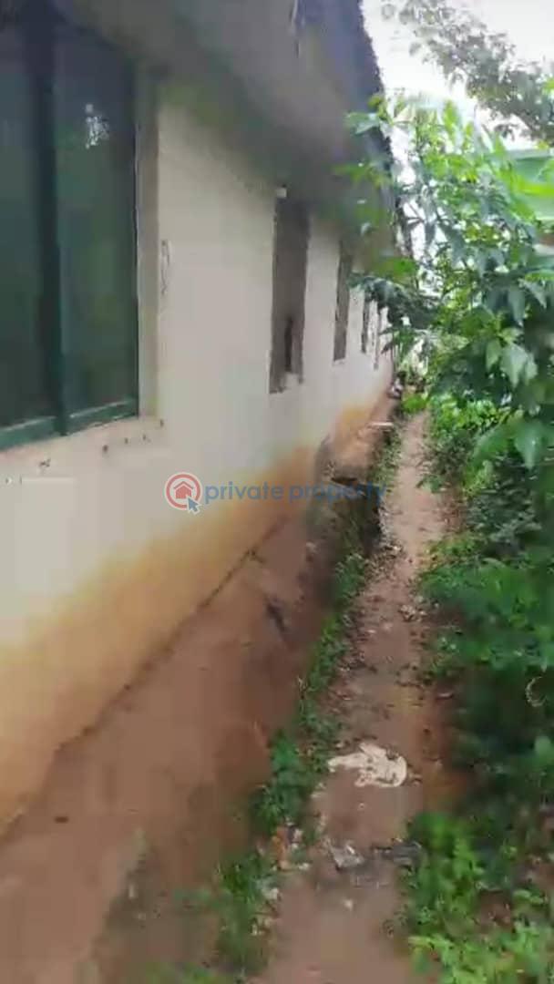 House For Sale Ikorodu Lagos - 3