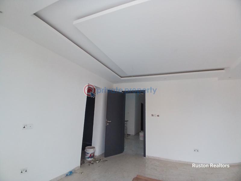 4 bedroom Duplex For Sale Carlton Gate Estate Akobo Ibadan Oyo - 8