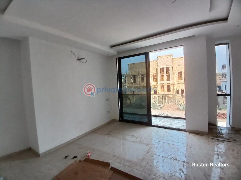 4 bedroom Duplex For Sale Carlton Gate Estate Akobo Ibadan Oyo - 3