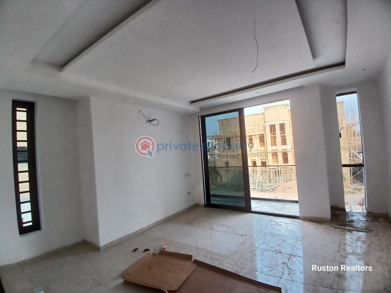 4 bedroom Duplex For Sale Carlton Gate Estate Akobo Ibadan Oyo - 6