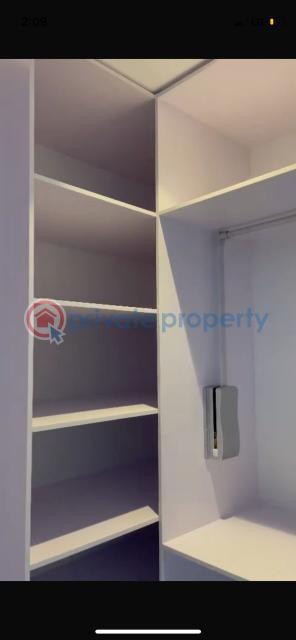 4 bedroom Duplex For Sale Banana Island Ikoyi Lagos - 13