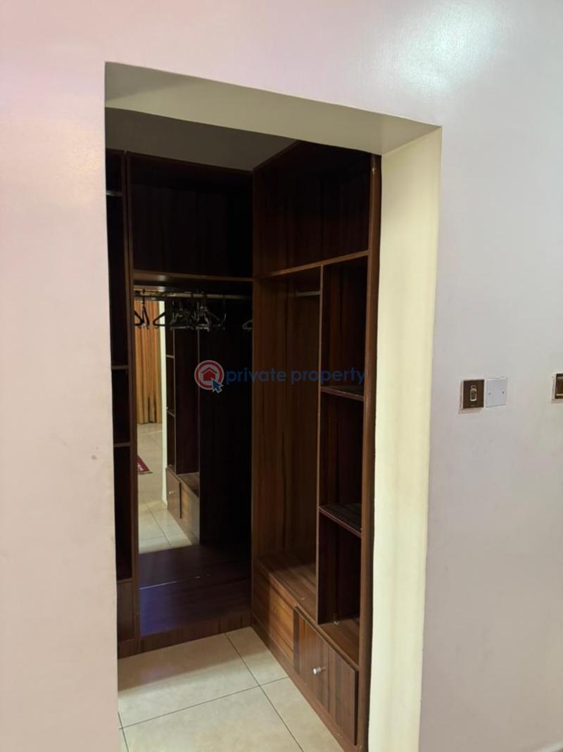 4 bedroom Block Of Flats Short let Ikate Lekki Lagos - 16