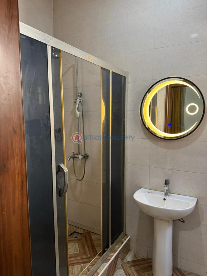 4 bedroom Block Of Flats Short let Ikate Lekki Lagos - 29