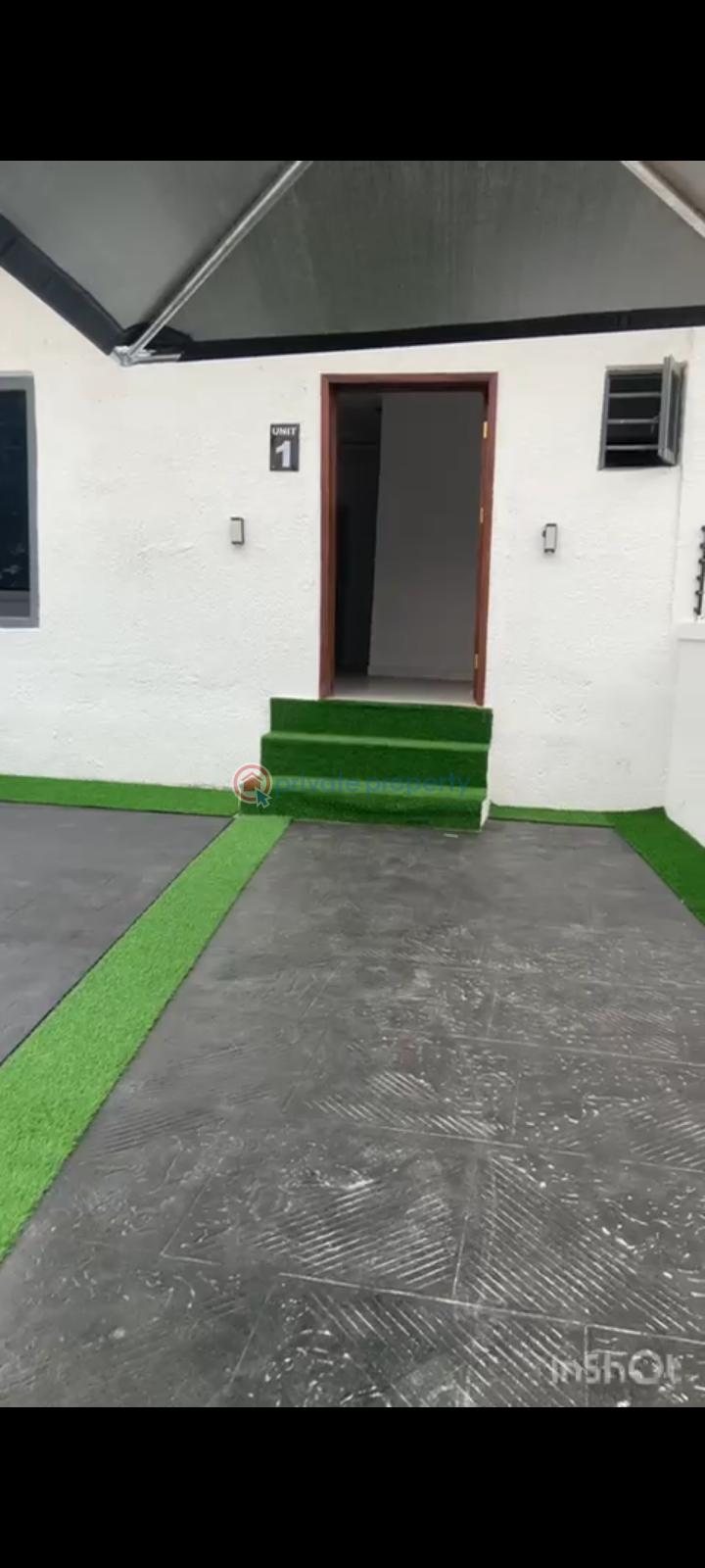 4 bedroom House For Sale Around Abraham Adesanya* Abraham Adesanya Ajah Lagos - 0