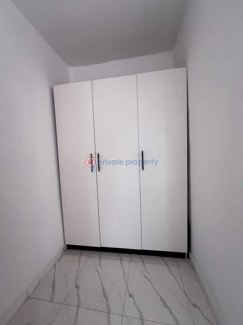 4 bedroom Terraced Duplex For Sale Ajah Lagos - 9
