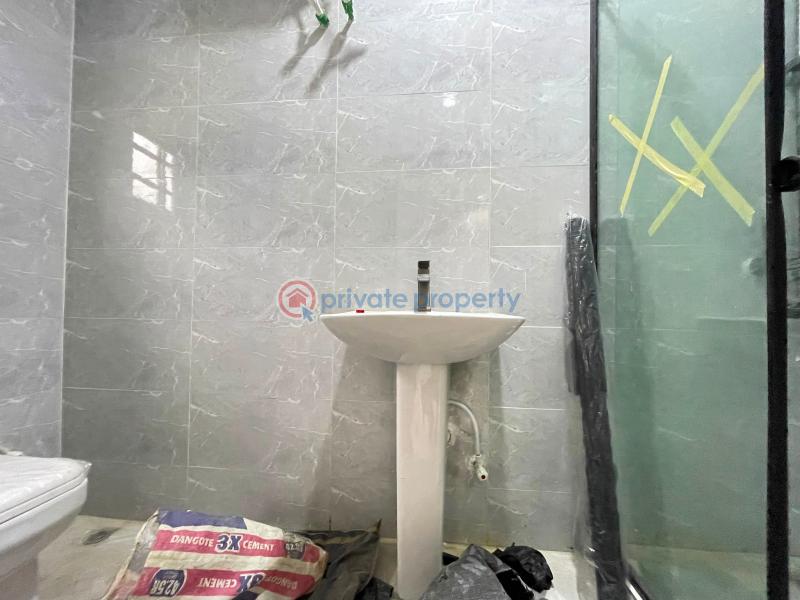 Flat & Apartment For Sale Ajah Lagos - 7