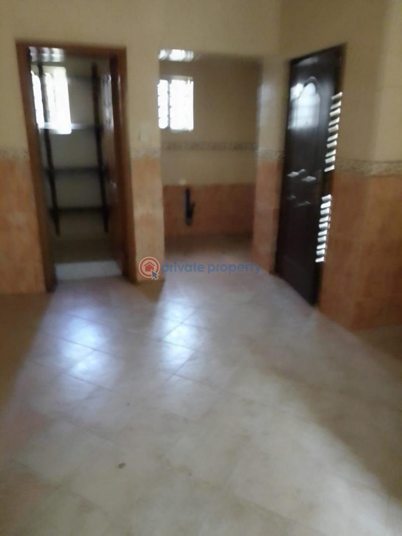 4 bedroom House For Rent Lekki Phase 1 Lekki Lagos - 4
