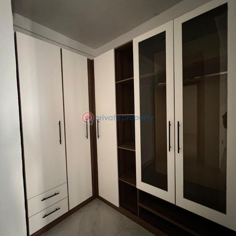 4 bedroom Terraced Duplex For Sale Ikate, Lekki Lagos - 7