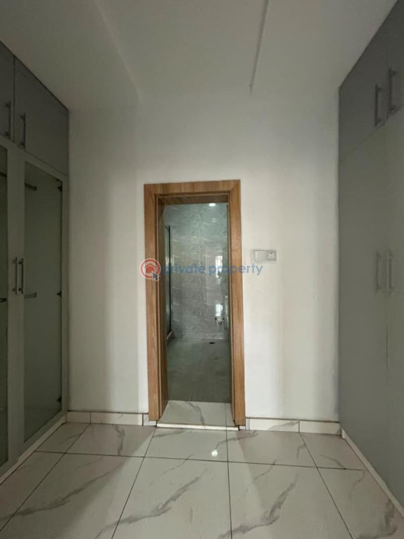 4 bedroom Block Of Flats For Rent Carlton Gate Estate Akobo Ibadan Oyo - 4