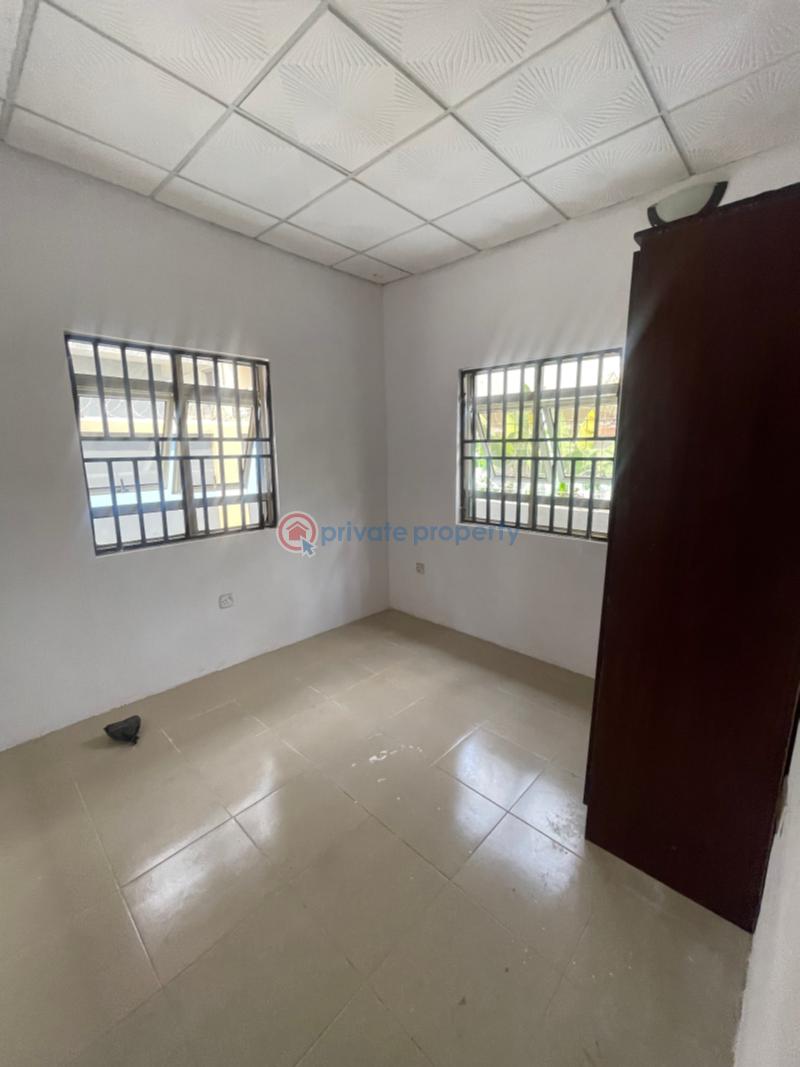 4 bedroom Semi detached Duplex For Rent Inside Vgc Ajah Lagos - 6